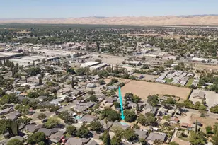 217 Tyler St, Patterson, CA 95363 - Photo 37
