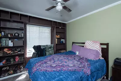 217 Tyler Street, Patterson, CA 95363 - Photo 31