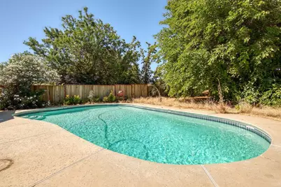 217 Tyler Street, Patterson, CA 95363 - Photo 11