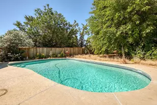 217 Tyler St, Patterson, CA 95363 - Photo 11