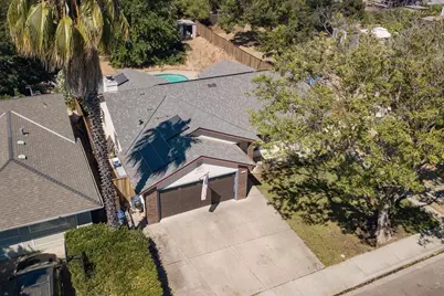 217 Tyler Street, Patterson, CA 95363 - Photo 5