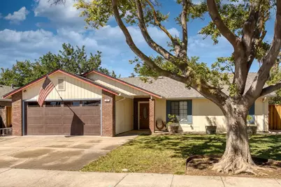 217 Tyler Street, Patterson, CA 95363 - Photo 9