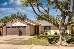 217 Tyler St, Patterson, CA 95363 - Photo 9