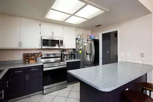 217 Tyler St, Patterson, CA 95363 - Photo 17