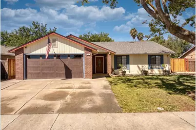 217 Tyler Street, Patterson, CA 95363 - Photo 3