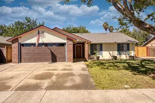 217 Tyler St, Patterson, CA 95363 - Photo 3