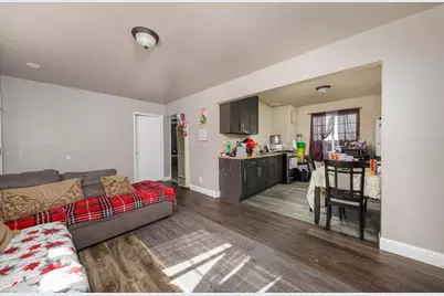 1628 E Scotts Avenue, Stockton, CA 95205 - Photo 13
