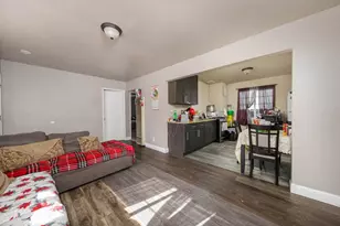 1628 E Scotts Ave, Stockton, CA 95205 - Photo 13