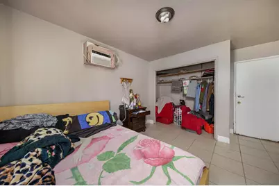 1628 E Scotts Avenue, Stockton, CA 95205 - Photo 21