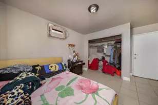 1628 E Scotts Ave, Stockton, CA 95205 - Photo 21