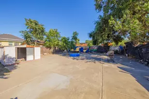 1628 E Scotts Ave, Stockton, CA 95205 - Photo 27