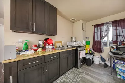 1628 E Scotts Avenue, Stockton, CA 95205 - Photo 15
