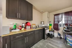 1628 E Scotts Ave, Stockton, CA 95205 - Photo 15