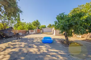 1628 E Scotts Ave, Stockton, CA 95205 - Photo 29