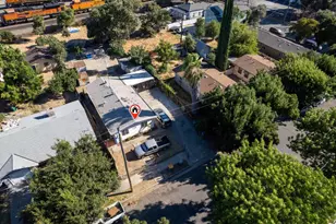 1628 E Scotts Ave, Stockton, CA 95205 - Photo 7