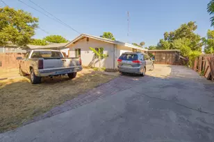 1628 E Scotts Ave, Stockton, CA 95205 - Photo 1