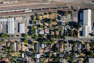 1628 E Scotts Ave, Stockton, CA 95205 - Photo 33