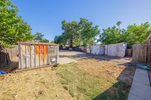 1628 E Scotts Ave, Stockton, CA 95205 - Photo 25