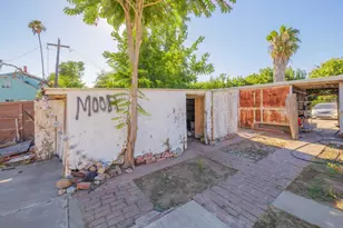 1628 E Scotts Ave, Stockton, CA 95205 - Photo 31