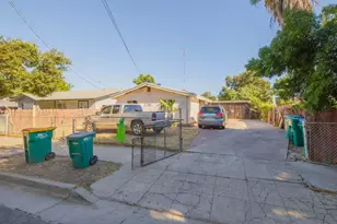1628 E Scotts Ave, Stockton, CA 95205 - Photo 3