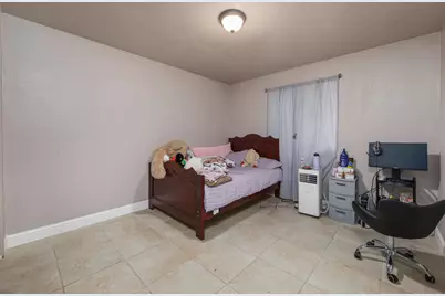 1628 E Scotts Avenue, Stockton, CA 95205 - Photo 17