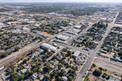 1628 E Scotts Avenue, Stockton, CA 95205 - Photo 35