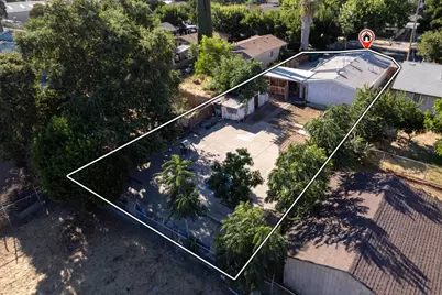 1628 E Scotts Avenue, Stockton, CA 95205 - Photo 9