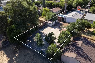 1628 E Scotts Ave, Stockton, CA 95205 - Photo 9