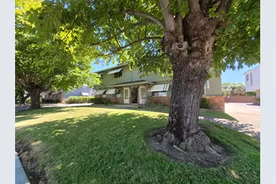 4501 Del Rio Road, Sacramento, CA 95822 - Photo 25