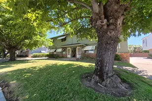 4501 Del Rio Rd, Sacramento, CA 95822 - Photo 25