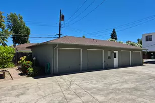 4501 Del Rio Rd, Sacramento, CA 95822 - Photo 23