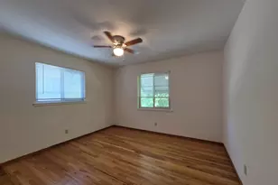 4501 Del Rio Rd, Sacramento, CA 95822 - Photo 13