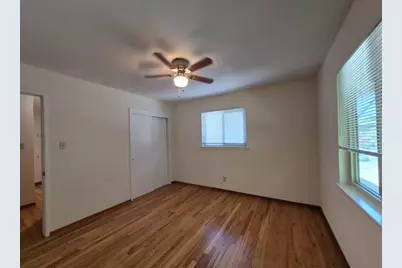 4501 Del Rio Road, Sacramento, CA 95822 - Photo 15