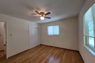 4501 Del Rio Rd, Sacramento, CA 95822 - Photo 15