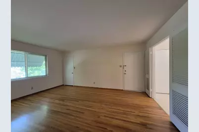 4501 Del Rio Road, Sacramento, CA 95822 - Photo 3