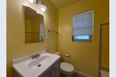 4501 Del Rio Road, Sacramento, CA 95822 - Photo 19
