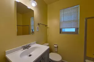 4501 Del Rio Rd, Sacramento, CA 95822 - Photo 19