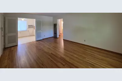 4501 Del Rio Road, Sacramento, CA 95822 - Photo 21
