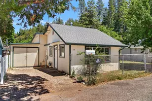 115 Stennett St, Grass Valley, CA 95945 - Photo 1