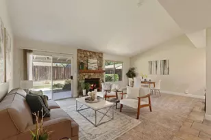 1860 Bristlecone Dr, Tracy, CA 95376 - Photo 7