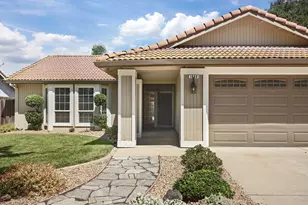 1860 Bristlecone Dr, Tracy, CA 95376 - Photo 5
