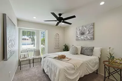 1860 Bristlecone Drive, Tracy, CA 95376 - Photo 21
