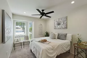 1860 Bristlecone Dr, Tracy, CA 95376 - Photo 21