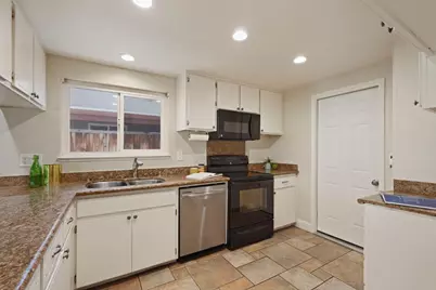 1860 Bristlecone Drive, Tracy, CA 95376 - Photo 13
