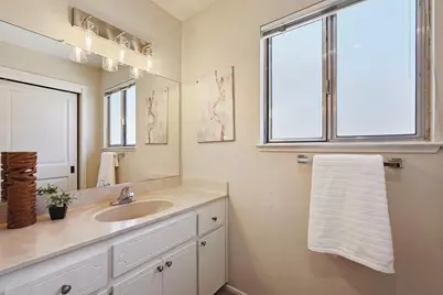 1860 Bristlecone Drive, Tracy, CA 95376 - Photo 27