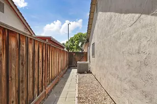 1860 Bristlecone Dr, Tracy, CA 95376 - Photo 37