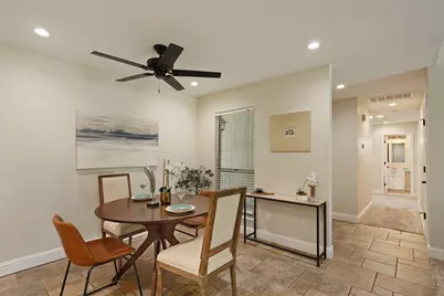 1860 Bristlecone Drive, Tracy, CA 95376 - Photo 11