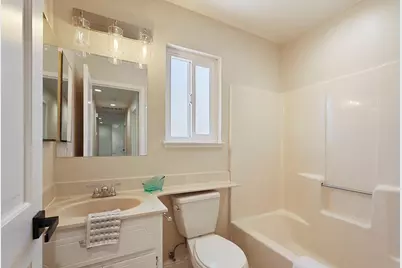1860 Bristlecone Drive, Tracy, CA 95376 - Photo 23