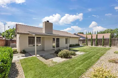 1860 Bristlecone Drive, Tracy, CA 95376 - Photo 31