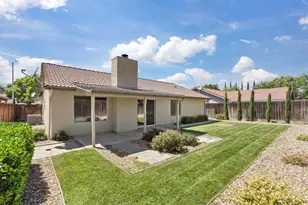 1860 Bristlecone Dr, Tracy, CA 95376 - Photo 31